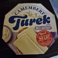 Camambert