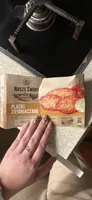 Placki ziemniaczane
