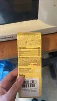 Naleśniki z serem twarogowym