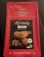 Krokiety