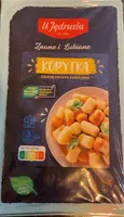 Kopytka