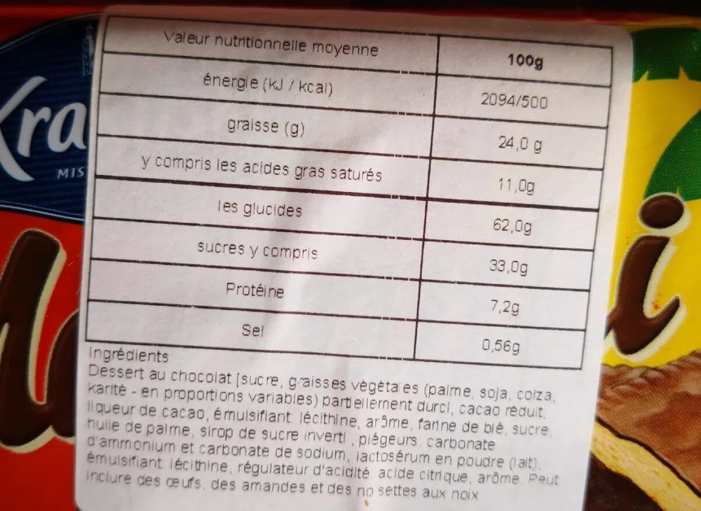 Maltanki