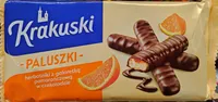 Paluszki