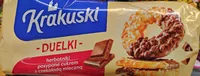 Duelki