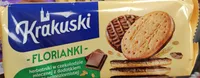 Florianki