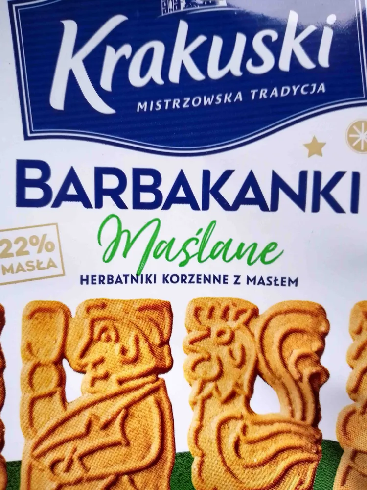 Barbakanki