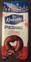 Pierniki