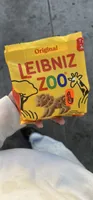 Butter Biscuits