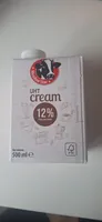 12% Cream