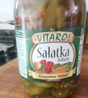 Satatka babuni