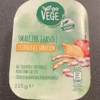 Smalczyk z Fasoli