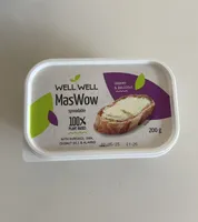MasWow