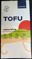 TOFU naturalne