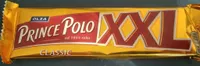Prince Polo XXL