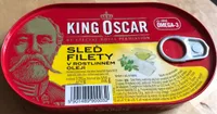 Sled filtey