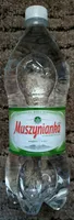 Muszynianka