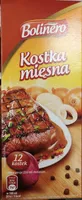 Kostka mięsna