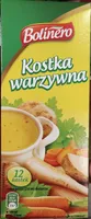 Kostka warzywna