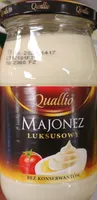 Majonez