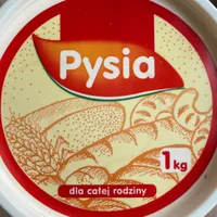 Pysia
