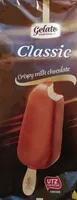 Gelato Classico Classic