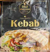 Kebab