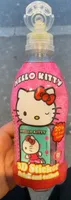 Strawberry raspberry