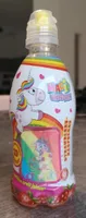 Magic Unicorn