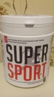 Super sport