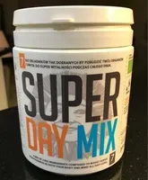 Super day mix