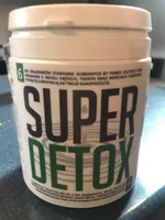 Super Detox