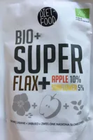 Bio+ super Flax
