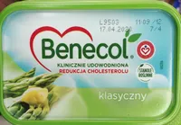 Klasyczny