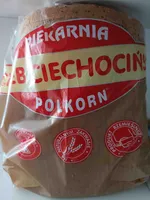 Chleb ciechociński
