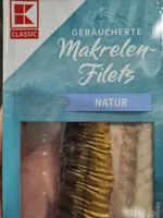 Makrele