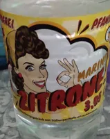 Marino Zitrone