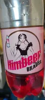 Himbeer Brause