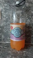 Tropic Brause