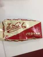 Wedel 100G Jedyna Chocolate