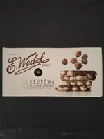 Luksusowa