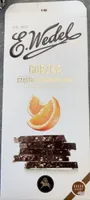 gorzka
