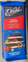 Dark Cherry