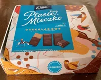 Ptasie Mleczko