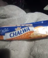 Chalwa