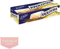 Halva Mit Vanillegeschmack 250 g