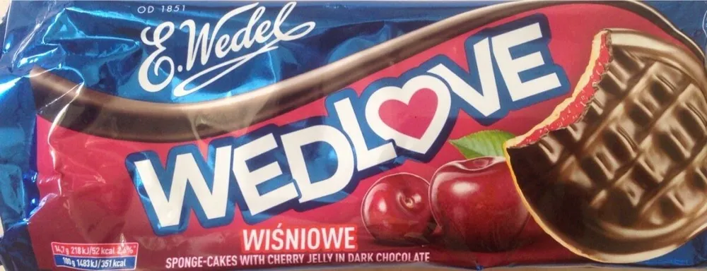 Wedlove