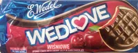 Wedlove