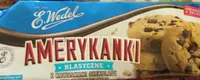Amerykanki
