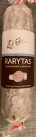 RARYTAS