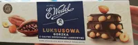 Luksusowa